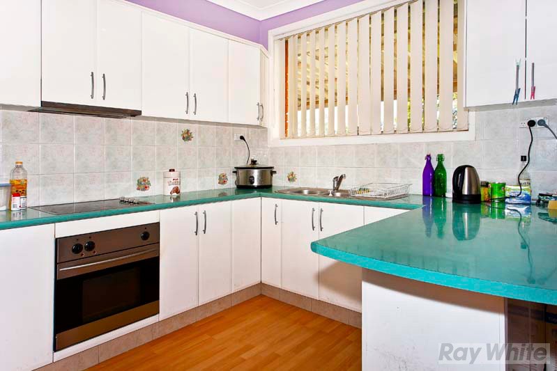 5 Giles Place, CABRAMATTA, NSW 2166