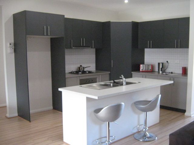 5 Coventry Lane, CRAIGIEBURN, VIC 3064