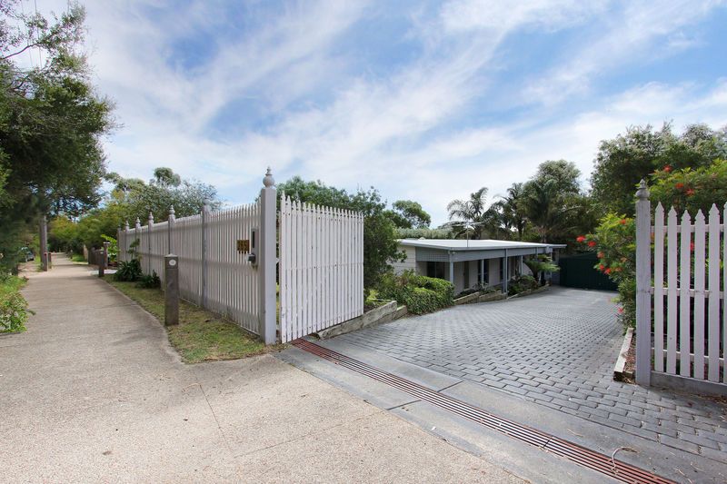 265 Jetty Road, ROSEBUD, VIC 3939