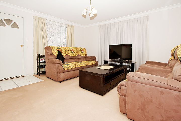 326 Spring Street, KEARNEYS SPRING, QLD 4350