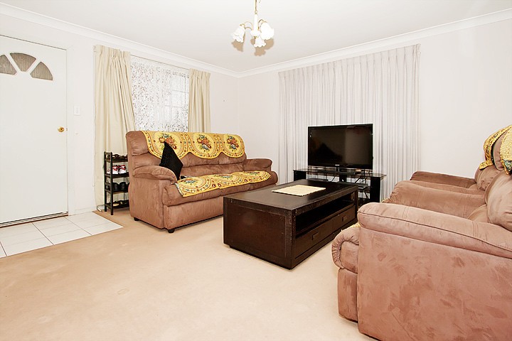 326 Spring Street, KEARNEYS SPRING, QLD 4350