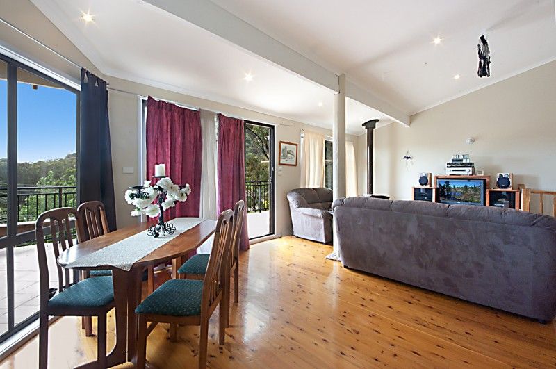 117 Greenhaven Drive, UMINA BEACH, NSW 2257