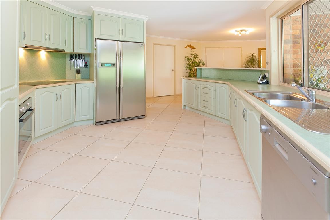 68 Goorari Street, EIGHT MILE PLAINS, QLD 4113