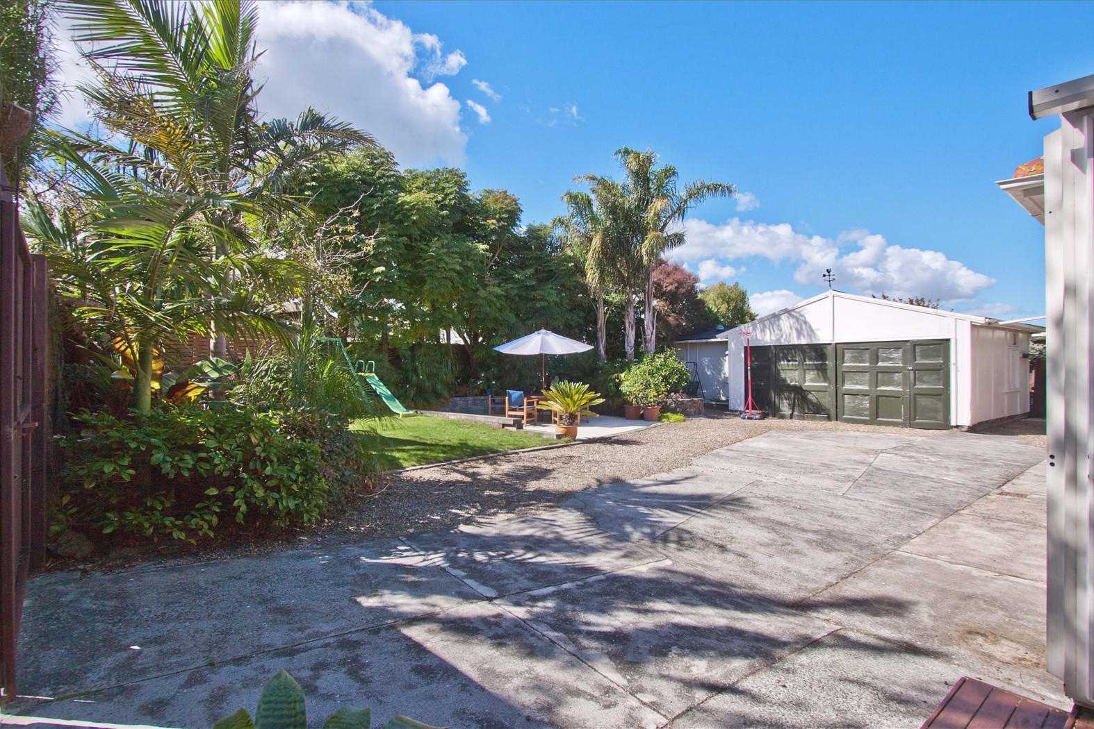 41 Michaels Avenue, ELLERSLIE, Auckland City