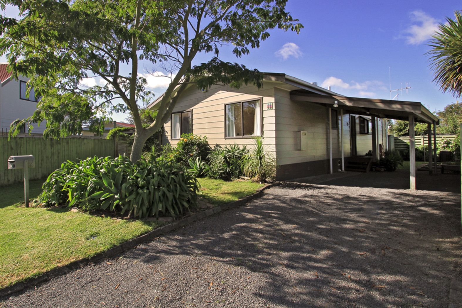 22A Kaimai Place, HAIRINI, Tauranga City