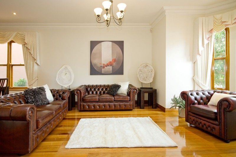 3 Rosalia Court, KIDMAN PARK, SA 5025