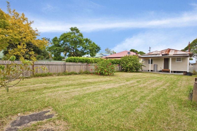43 Waratah Street, MAYFIELD, NSW 2304