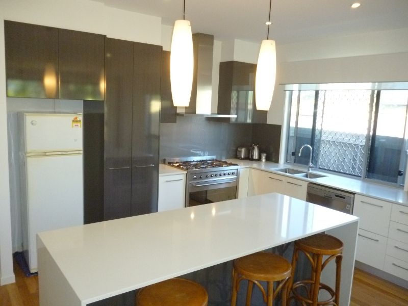 57a Bungama Street, MAROOCHYDORE, QLD 4558