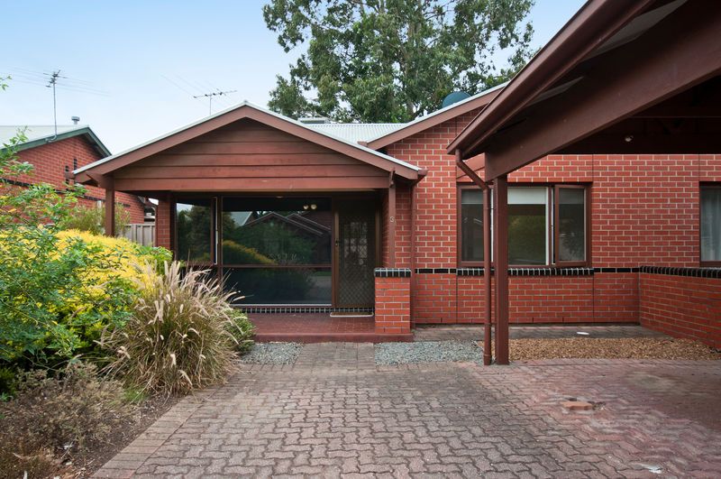 3/18 Alexander Avenue, ASHFORD SA 5035