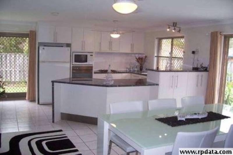 17 Moriah Street, BOONDALL, QLD 4034