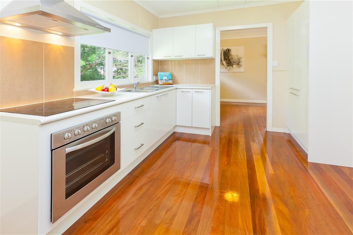 20 Latimer Street, HOLLAND PARK, QLD 4121