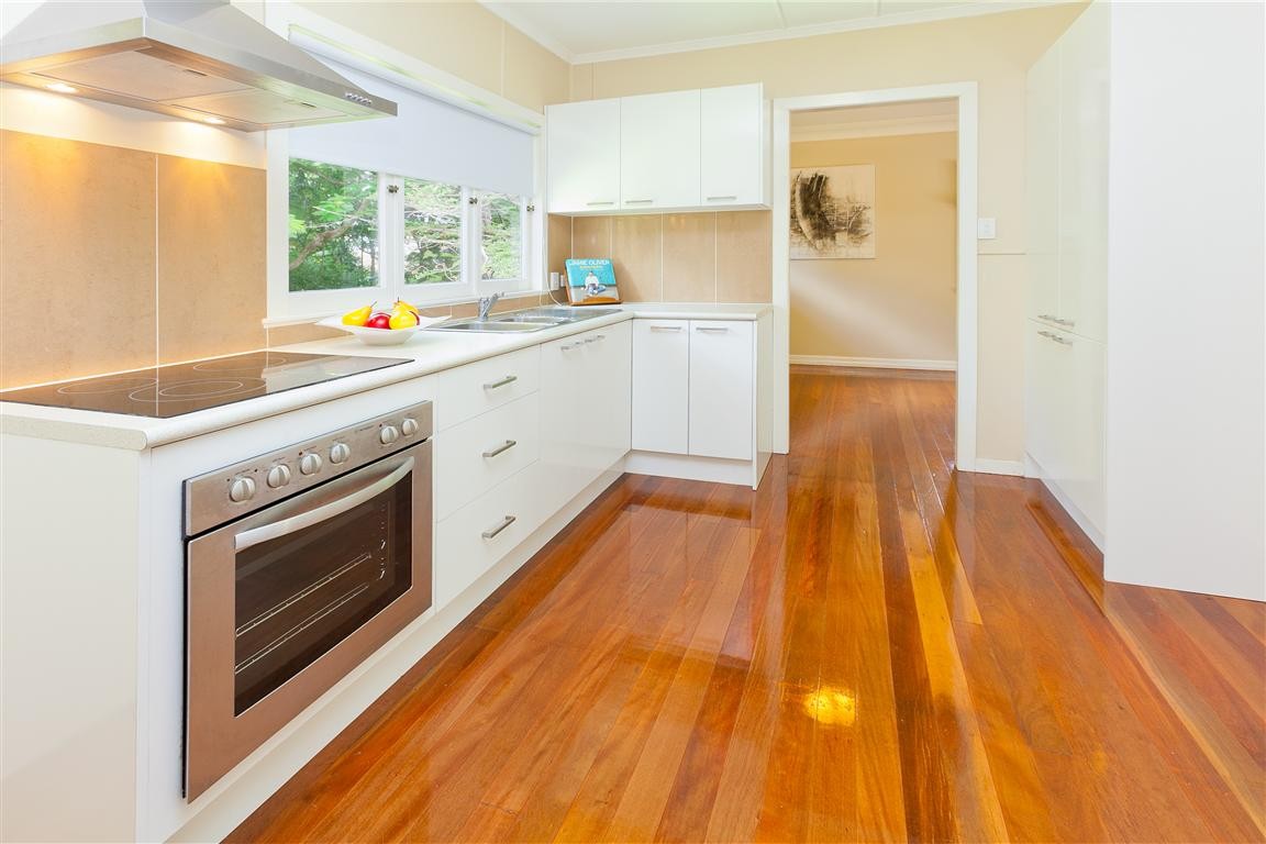 20 Latimer Street, HOLLAND PARK, QLD 4121