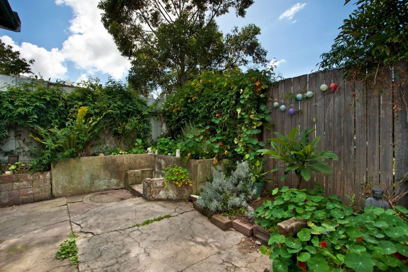 130 George Street, ERSKINEVILLE, NSW 2043