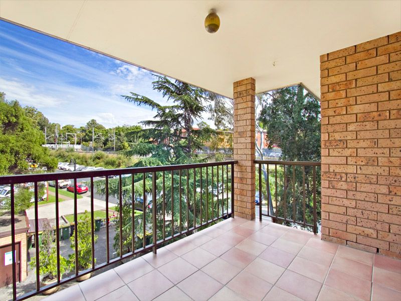 12/28-32 Railway Crescent, JANNALI, NSW 2226