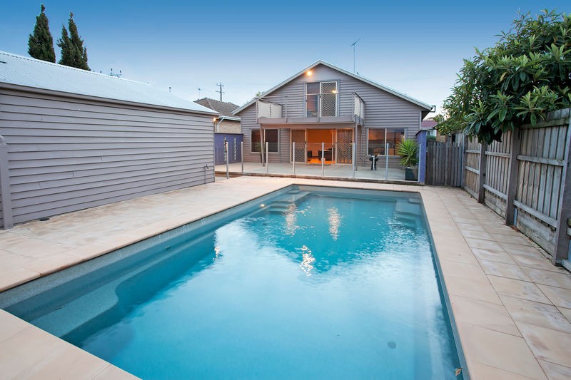 57 Francis Street, BELMONT, VIC 3216