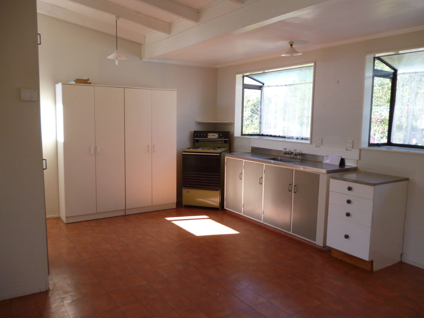 1209 PAPAMOA BEACH Road, Papamoa, Tauranga City