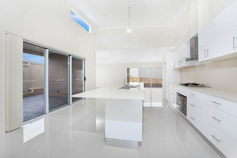 95 College Avenue, FLINDERS, NSW 2529