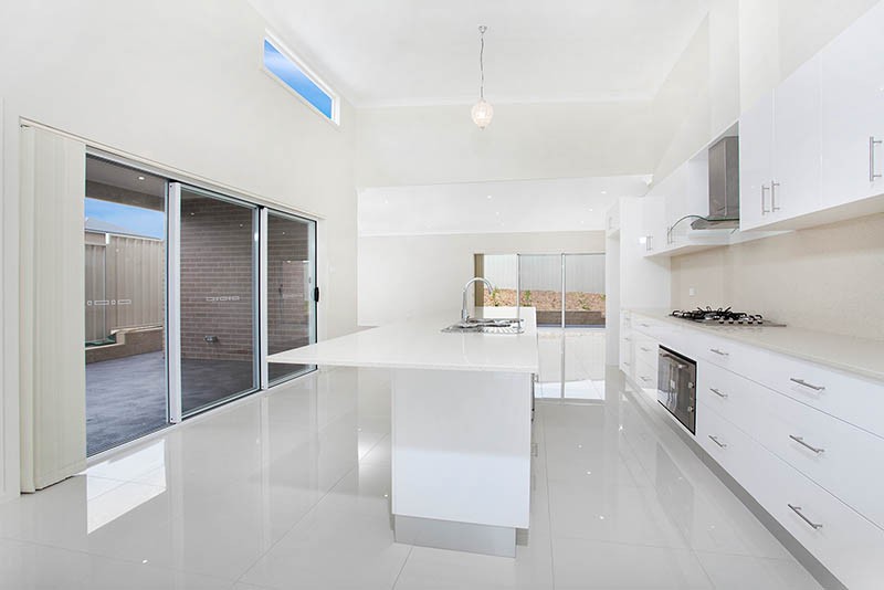 95 College Avenue, FLINDERS, NSW 2529