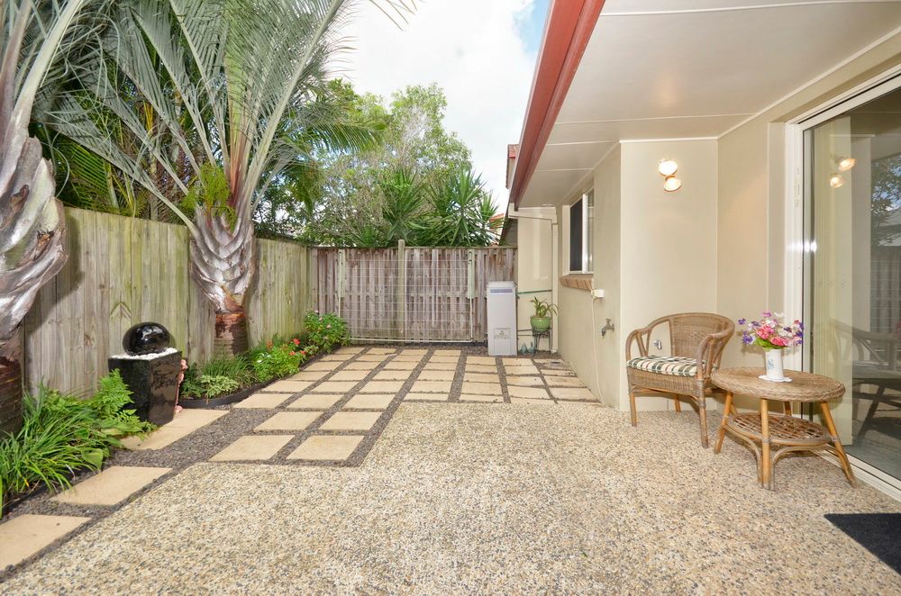 8/139 Pring Street, HENDRA, QLD 4011
