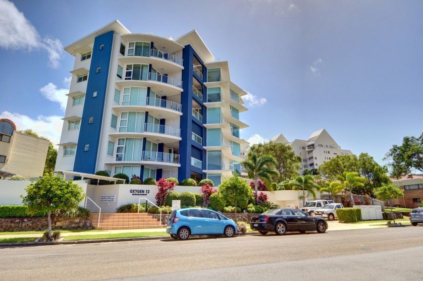Unit 4 16 Meta Street, MOOLOOLABA QLD 4557