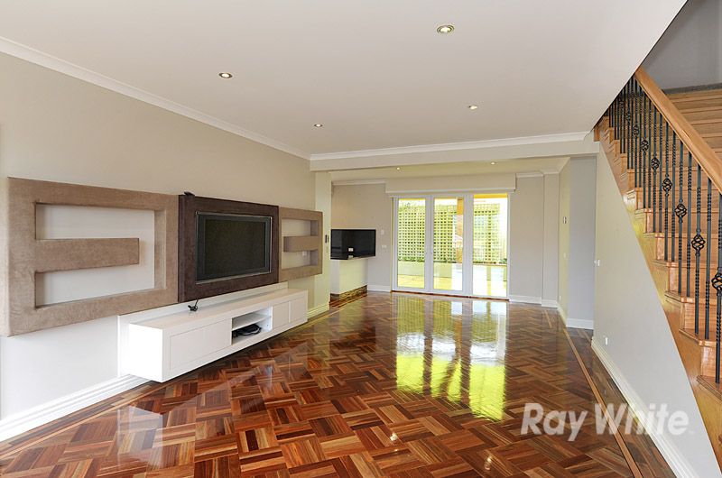 1/12 Akron Street, FERNTREE GULLY, VIC 3156