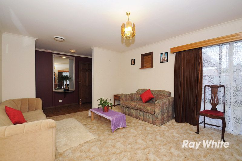 32 Ruyton Drive, ROSEBUD, VIC 3939