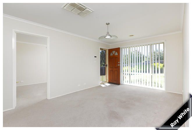 11 Odern Place, NGUNNAWAL, ACT 2913