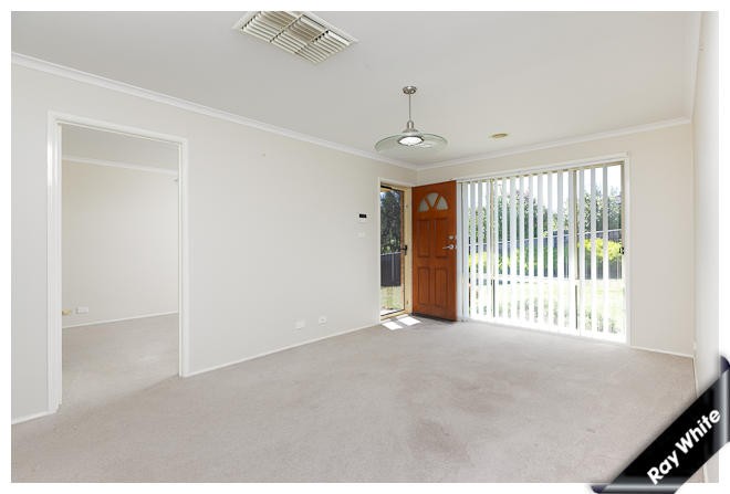 11 Odern Place, NGUNNAWAL, ACT 2913
