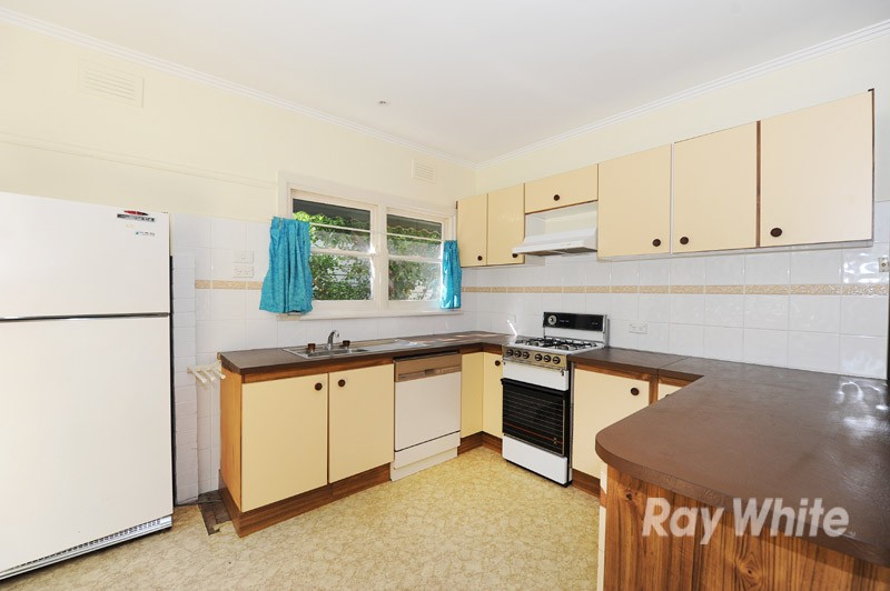 5 Edward Street, UPPER FERNTREE GULLY, VIC 3156