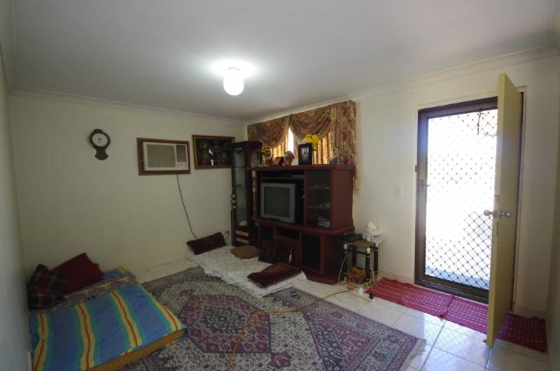 67 Gossamer Avenue, MIRRABOOKA, WA 6061