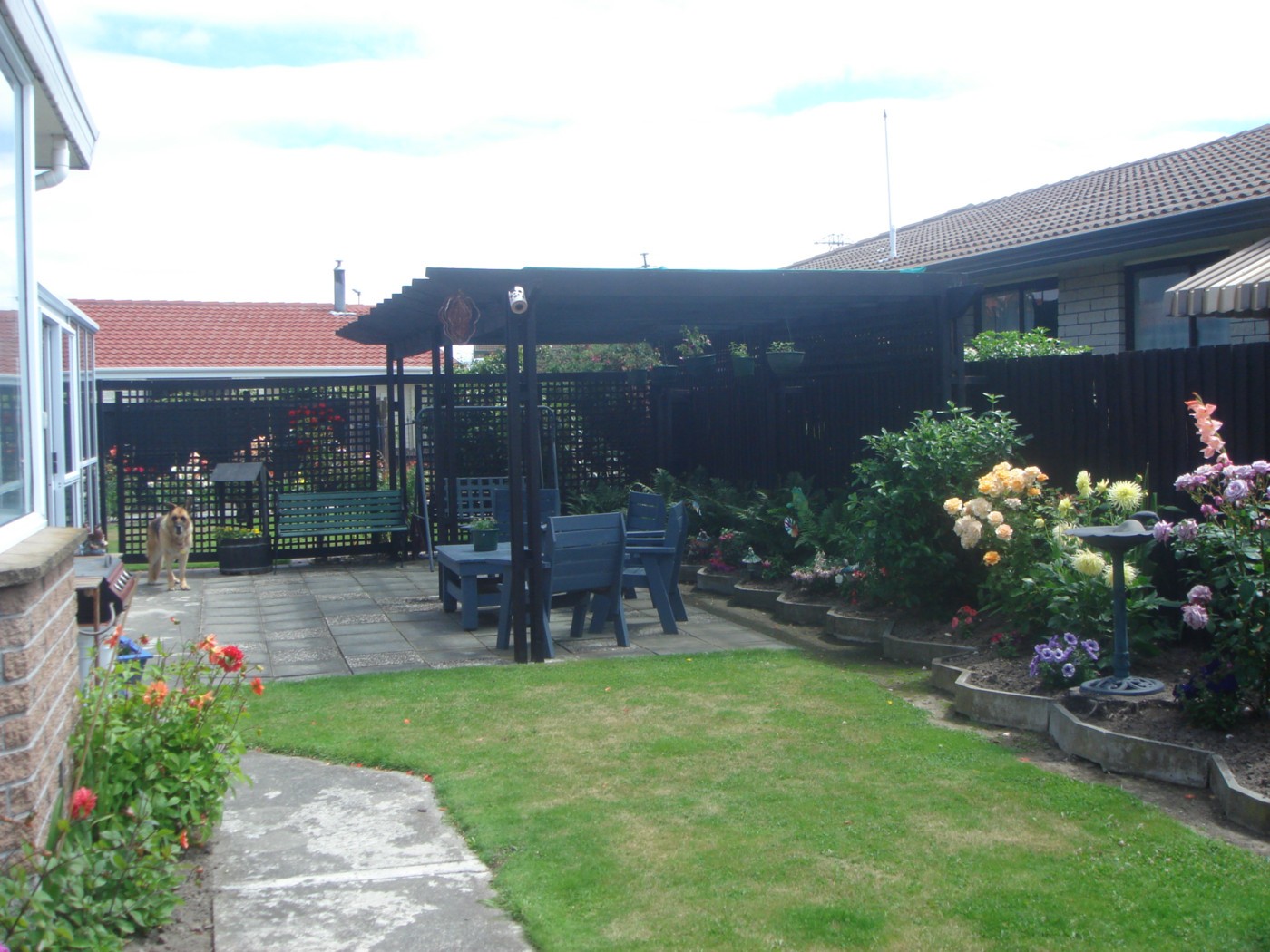 6 Fiona Place, HEI HEI, Christchurch City