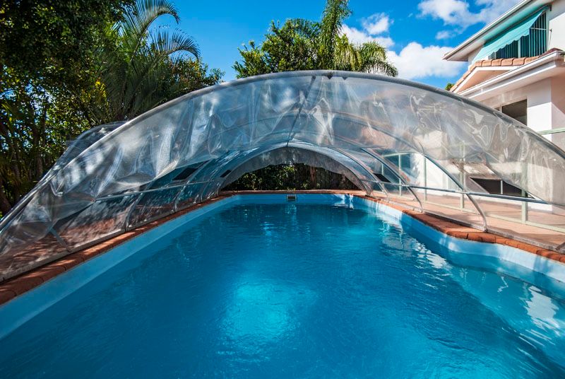 15 Travis Place, MENAI, NSW 2234