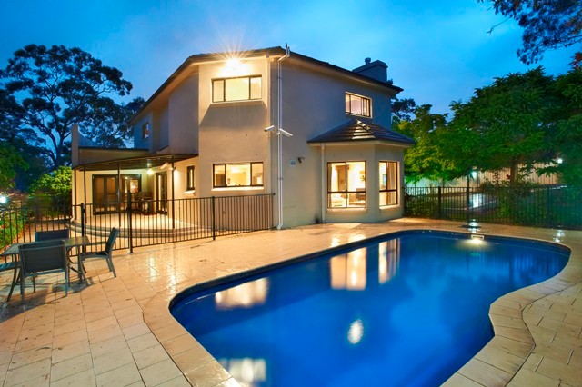 OATLANDS, NSW 2117