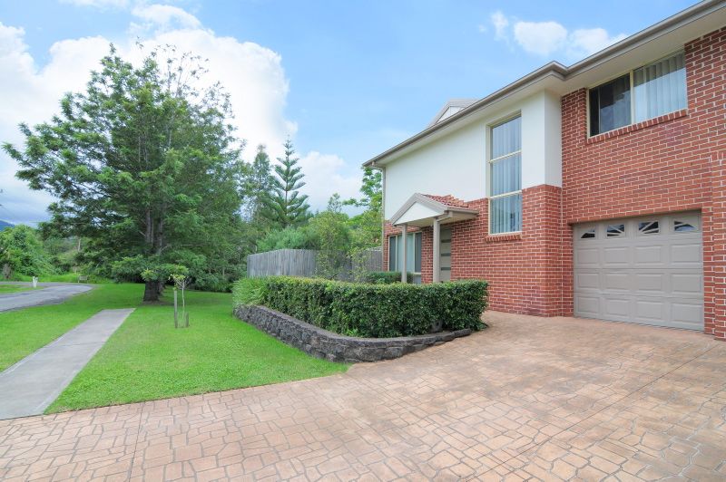 24 George Street, BERRY NSW 2535