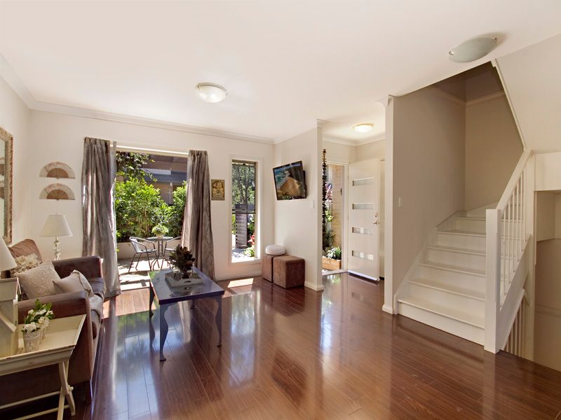 11/694 Kingsway, GYMEA, NSW 2227