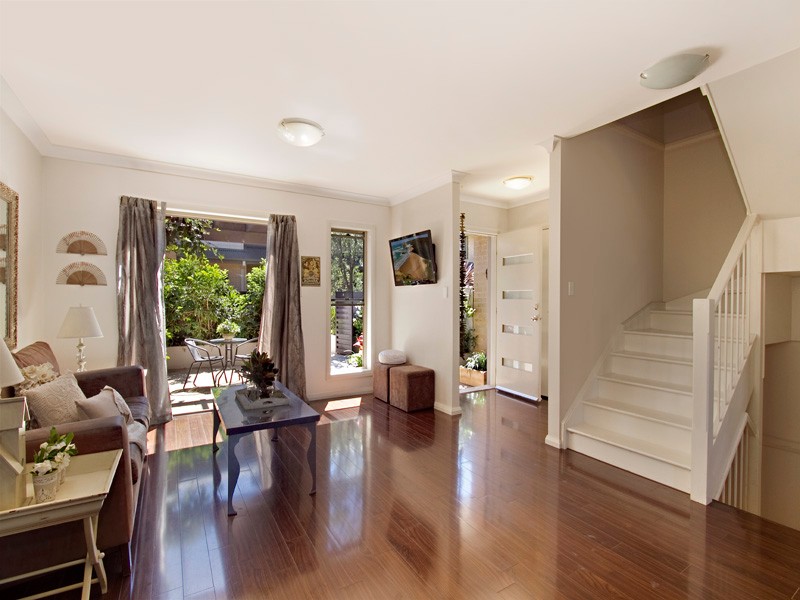 11/694 Kingsway, GYMEA, NSW 2227
