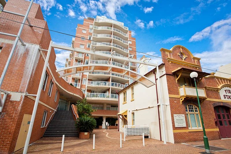 23 MacMahon Street, HURSTVILLE NSW 2220