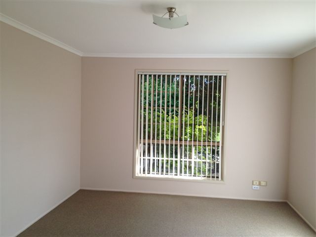 2 Dalzell Cresent, DARLING HEIGHTS, QLD 4350