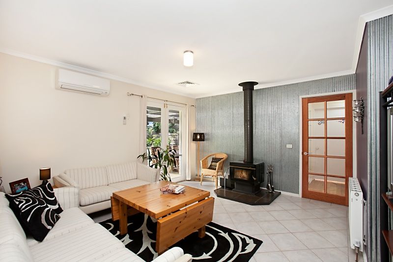 7 Clifford Street, BAYSWATER, VIC 3153