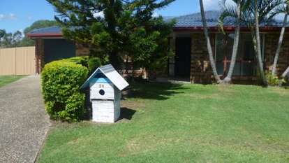 Ormeau 4208 Properties Leased The Ray White Surfers Paradise Group