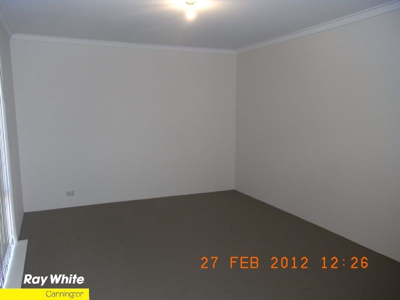 17 Quarram Way, GOSNELLS, WA 6110