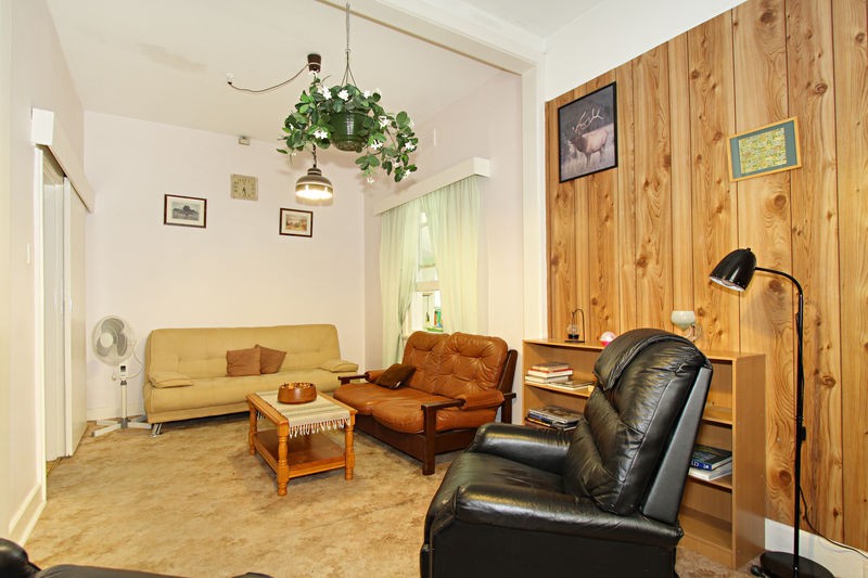 5 Grant Street, OAKLEIGH, VIC 3166