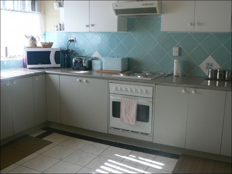 TAREE, NSW 2430