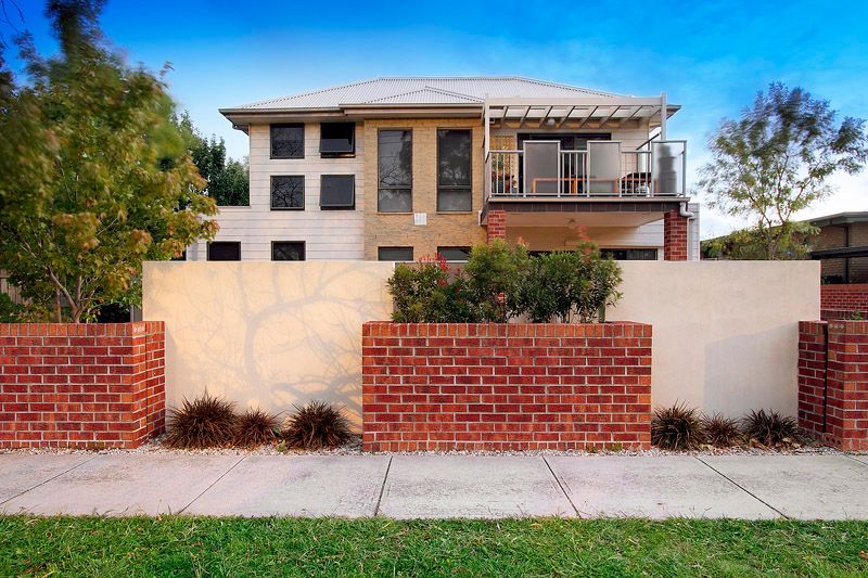 7/1136 Dandenong Road, CARNEGIE, VIC 3163