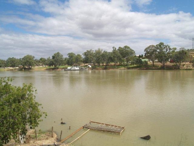 Lot 38 North West Bend, MORGAN, SA 5320