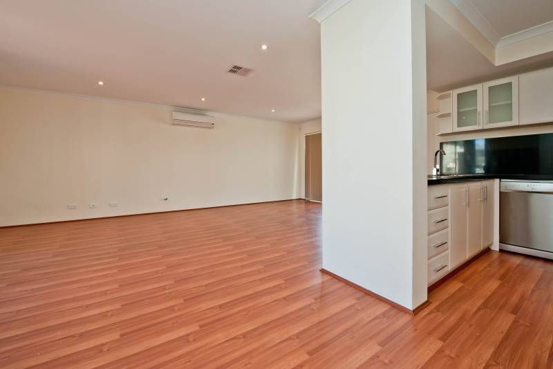 180A Leake Street, BELMONT, WA 6104