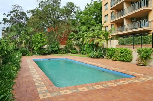 136/18 Sorrell Street, PARRAMATTA, NSW 2150