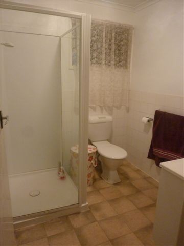 1/9 Daranlee Court, EAST TOOWOOMBA, QLD 4350