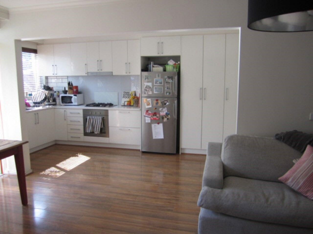 1/198 Grange Road, CARNEGIE, VIC 3163