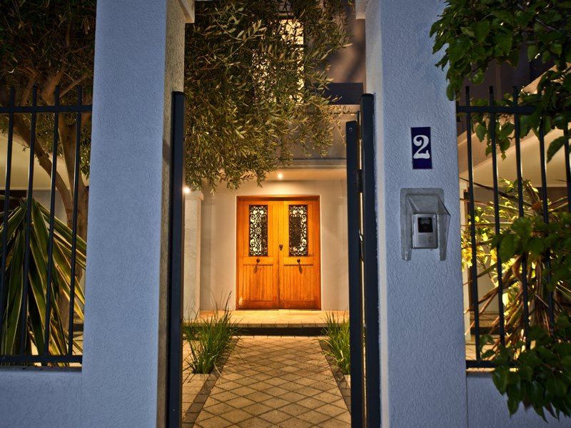2/116 Matheson Road, APPLECROSS, WA 6153
